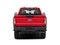2027 Ford Super Duty F-350 DRW XL 4WD Crew Cab 8' Box