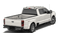 2027 Ford Super Duty F-350 DRW LARIAT 4WD Crew Cab 8' Box