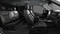 2027 Ford Super Duty F-350 DRW LARIAT 4WD Crew Cab 8' Box