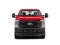 2027 Ford Super Duty F-350 DRW XL 4WD Crew Cab 8' Box