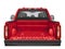 2027 Ford Super Duty F-350 DRW XL 4WD Crew Cab 8' Box