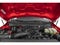 2027 Ford Super Duty F-350 DRW XL 4WD Crew Cab 8' Box