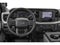 2027 Ford Super Duty F-350 DRW XL 4WD Crew Cab 8' Box