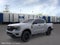 2026 Ford Ranger XLT 4WD SuperCrew 5' Box