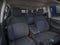 2026 Ford Ranger XLT 4WD SuperCrew 5' Box