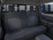 2026 Ford Ranger XLT 4WD SuperCrew 5' Box