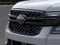 2026 Ford Ranger XLT 4WD SuperCrew 5' Box