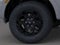 2026 Ford Ranger XLT 4WD SuperCrew 5' Box