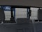 2026 Ford Ranger XLT 4WD SuperCrew 5' Box