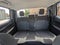 2026 Ford Ranger XLT 4WD SuperCrew 5' Box