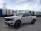2026 Ford Ranger XLT 4WD SuperCrew 5' Box