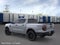 2026 Ford Ranger XLT 4WD SuperCrew 5' Box