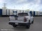 2026 Ford Ranger XLT 4WD SuperCrew 5' Box