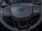 2026 Ford Ranger XLT 4WD SuperCrew 5' Box