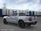 2026 Ford Ranger XLT 4WD SuperCrew 5' Box