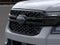 2026 Ford Ranger XLT 4WD SuperCrew 5' Box
