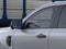 2026 Ford Ranger XLT 4WD SuperCrew 5' Box