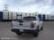 2026 Ford Ranger XLT 4WD SuperCrew 5' Box