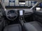 2026 Ford Ranger XLT 4WD SuperCrew 5' Box