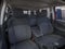2026 Ford Ranger XLT 4WD SuperCrew 5' Box