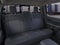 2026 Ford Ranger XLT 4WD SuperCrew 5' Box