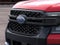 2026 Ford Ranger XLT 4WD SuperCrew 5' Box