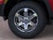 2026 Ford Ranger XLT 4WD SuperCrew 5' Box