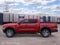 2026 Ford Ranger XLT 4WD SuperCrew 5' Box