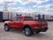2026 Ford Ranger XLT 4WD SuperCrew 5' Box