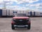 2026 Ford Ranger XLT 4WD SuperCrew 5' Box