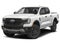 2026 Ford Ranger XLT 4WD SuperCrew 5' Box