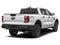 2026 Ford Ranger XLT 4WD SuperCrew 5' Box