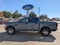 2025 Ford Ranger XLT 4WD SuperCrew 5' Box