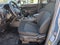 2025 Ford Ranger XLT 4WD SuperCrew 5' Box