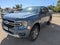 2025 Ford Ranger XLT 4WD SuperCrew 5' Box