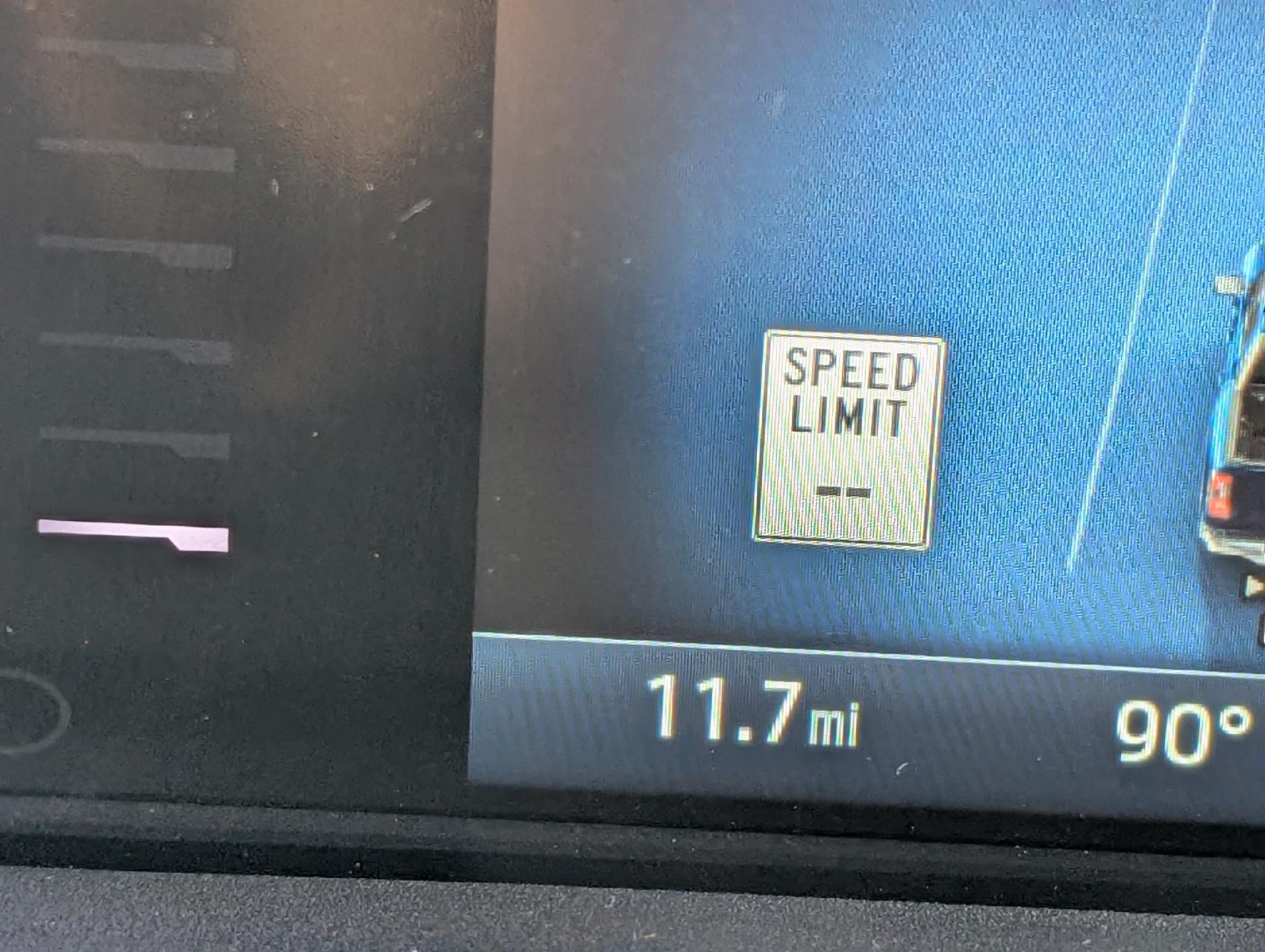 2025 Ford Ranger XLT 4WD SuperCrew 5' Box