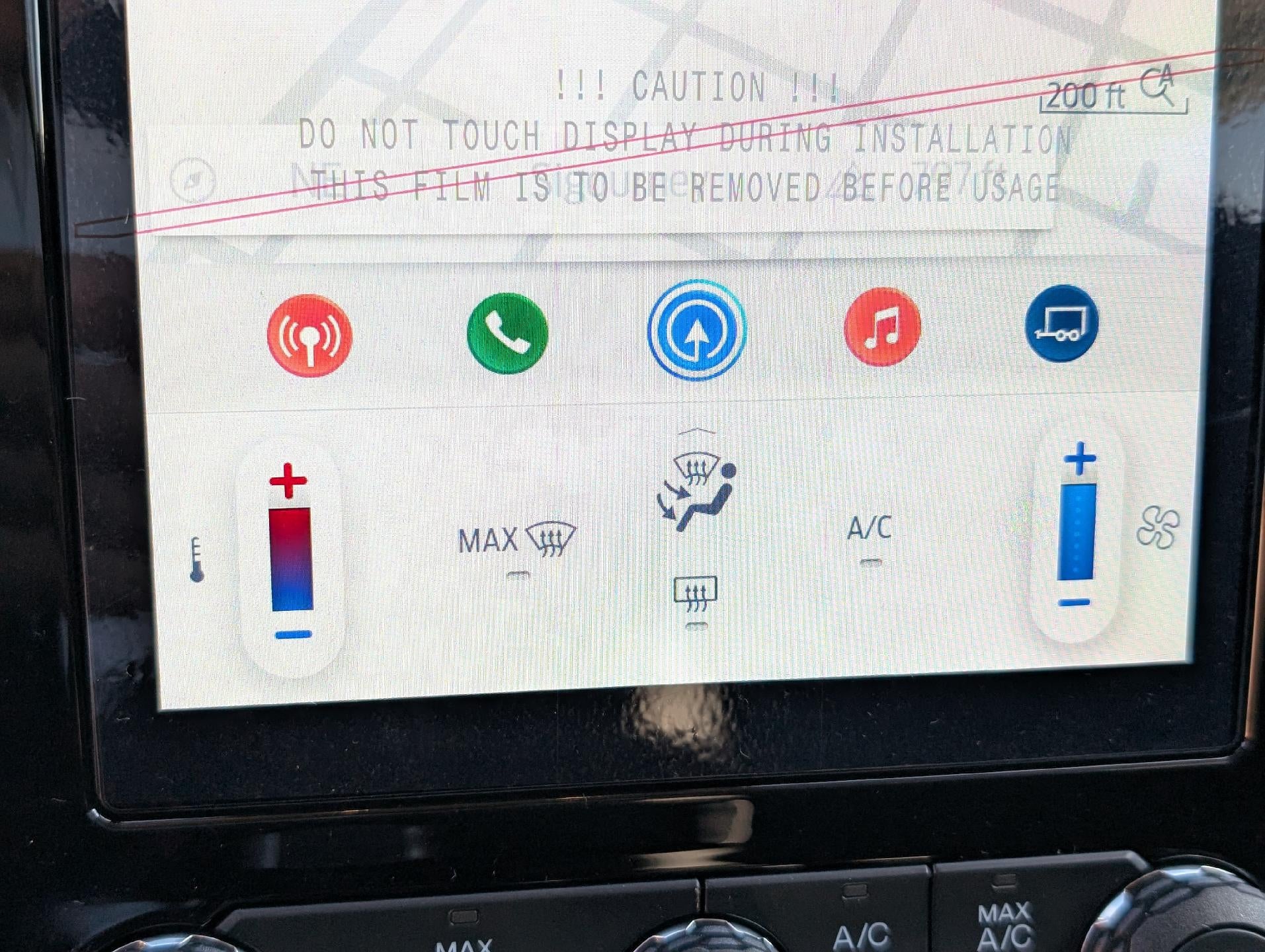 2025 Ford Ranger XLT 4WD SuperCrew 5' Box