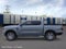 2025 Ford Ranger XLT 4WD SuperCrew 5' Box