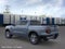 2025 Ford Ranger XLT 4WD SuperCrew 5' Box