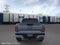 2025 Ford Ranger XLT 4WD SuperCrew 5' Box
