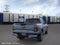 2025 Ford Ranger XLT 4WD SuperCrew 5' Box