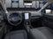 2025 Ford Ranger XLT 4WD SuperCrew 5' Box