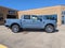 2025 Ford Ranger XLT 4WD SuperCrew 5' Box