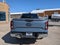 2025 Ford Ranger XLT 4WD SuperCrew 5' Box