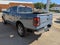 2025 Ford Ranger XLT 4WD SuperCrew 5' Box