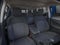 2026 Ford Ranger XLT 4WD SuperCrew 5' Box