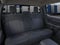 2026 Ford Ranger XLT 4WD SuperCrew 5' Box