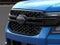 2026 Ford Ranger XLT 4WD SuperCrew 5' Box