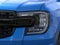 2026 Ford Ranger XLT 4WD SuperCrew 5' Box