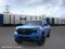 2026 Ford Ranger XLT 4WD SuperCrew 5' Box